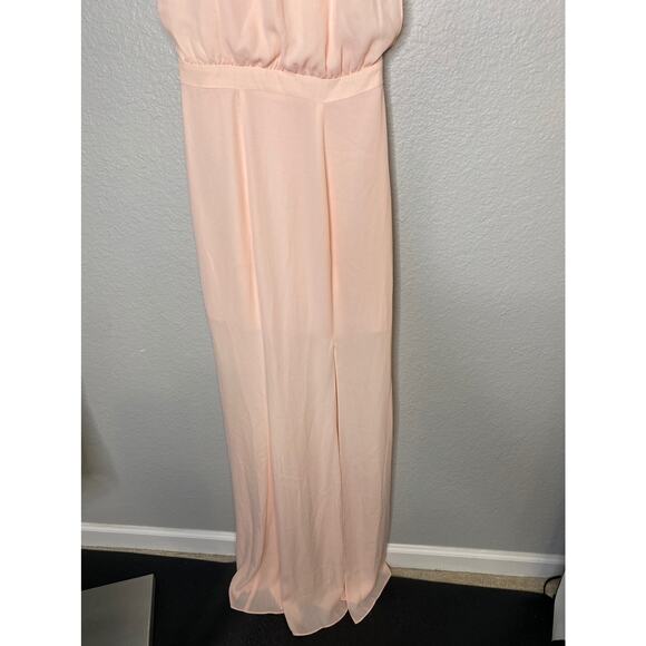 Likely Cameron Gown 0 - Picture 5 of 12